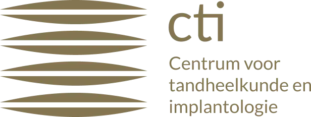 CTI - Tandheelkunde en implantologie